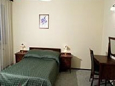 JAN hotel SPA Jelenia Góra Karkonosze